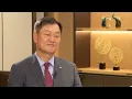 South Korean CJ Group confident about China s investment environment