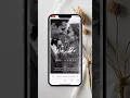 Download Lagu Digital Wedding Invitation with Online RSVP – Canva Template for Modern Brides \u0026 Grooms