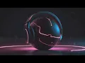 DARDAN & AZET - PA MU (Lyrics)