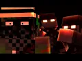 Download Lagu Burn - Minecraft Animation