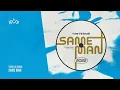Yves V & Sevek - Same Man