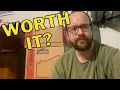 Can You Make Money With Sell Back Your Book