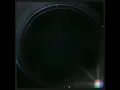 tul8te - anonymous ft. lege-cy ( limt flip ) official visualizer