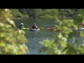 Conestoga River Club set to expand waterfront access for people with disabilities