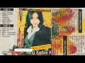 Download Lagu Inka Christie - Yang Kedua Kali ( Full Album )