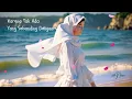 Download Lagu Dewa 19,Tak Ada yang Sebanding Denganmu (Lyrics) #dewa19 #takadayangsebandingdenganmu #lyrics