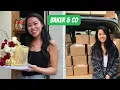 How much does a Baker and Small Business Owner make Salary Transparent Street