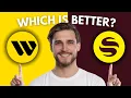 Western Union vs Sendwave 2025 - Which One is Better