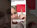The Jen Hamilton with 3 million views that started it all