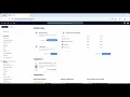 Bring multiple workspaces to life