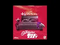Alkaline - Nice & Easy (Official Audio)