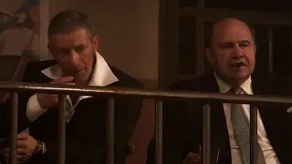 مصرعة بويكا ضدالمقاتل البرازيلي مع اغنية ليكن يومك للشعب فدا تصميمي 