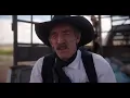 Vaquero - Midland