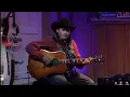 Jake Worthington Covers Vern Gosdin Classic