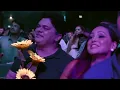 Raça Negra - Jeito Felino (O Mundo Canta Raça Negra Ao Vivo) [Vídeo Oficial]