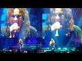Ozzy Osbourne Mama I'm Coming Home @ Allianz Parque Sao Paulo SP 13 Mai 2018