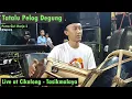 Download Lagu Iki Boleng - Tatalu Pelog (Degung) - live at Cikalong - Tasikmalaya