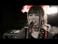 ЯeaL-りある- 「セナカアワセ」PV