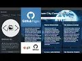 How to publish your static website on GitHub Pages - 2024