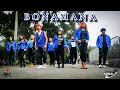 Download Lagu BONAMANA - SUPER JUNIOR BY ABC THE ORIGIN