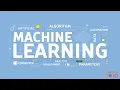 Machine Learning With Python Bayesian Methods Concepts
