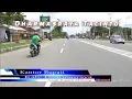 Download Lagu Perjalanan Pulau Punjung_Sungai Dareh_Sikabau_Gunung Medan_Koto Padang_Koto Baru.Dhamasraya Tacinto