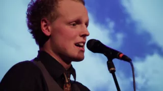 clouds zach sobiech live performance 