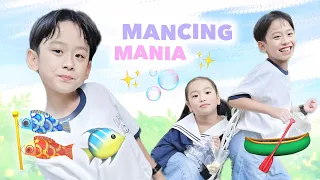 KESERUAN MANCING DI KUMAMOTO BEST TEMPAT YANG BANYAK KENANGAN