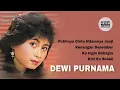 Download Lagu DEWI PURNAMA, The Very Best Of, Vol.3