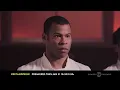 Key & Peele - Gideon's Kitchen