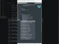 Create Loading Spinner Using HTML and CSS