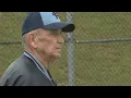 Former Major Leaguer Shenandoah native Wayne Comer dies