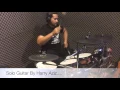 Download Lagu KEADILAN-LEFTHANDED (TANPA VOKAL) By HARRY AZIZ
