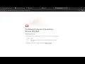 BEST UNBLOCKED WEBSITE UNBLOCKED GAMES PREMIUM 77