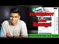 Screenshot to Code Generation 10x Faster Development