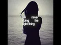 Download Lagu Nope your too late i already died - wifiskeleton #lyrics #relatable #lyricsGettingTooReal #hateme