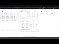 GMS Web App NADR Submissions from GMS - Updated 2026