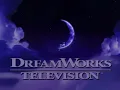 Corus/Callaway Arts entertainment/DreamWorks television/Warner Bros TV (2005)