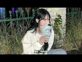 Playlist 첫곡부터 진ㄴ짜 좋은 데일리 감성힙합, 알앤비 플레이리스트