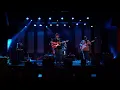 Kentucky Too Long (Charley Crockett Cover) Gage Saylor and the Creekside Boys