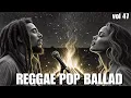 Lagu I Choose You Everyday | Reggae Pop Ballad | Soulful Duet of Love \u0026 Hope