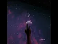 Last Dream - Sarklaz