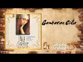 Download Lagu Inka Christie - Gambaran Cinta (HQ Audio Video)