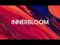 MASHUP | Sweet Nothing x Innerbloom (Mova Mashup)