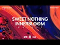 Download Lagu MASHUP | Sweet Nothing x Innerbloom (Mova Mashup)