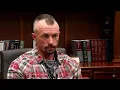 West Virginia State Police whistleblower says he was forced to go public when system failed