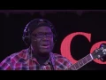 Download Lagu Sir George Telek – Balamaris (S1 Ep4)