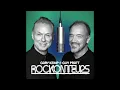Lagu Mark Knopfler - Series 6 Episode 6 | Rockonteurs with Gary Kemp and Guy Pratt - Podcast