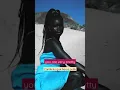 Download Lagu Gadis hitam cantik-you are very pretty-Samros Life #shorts #cantik #pretty #caradangaya