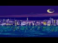 Download Lagu GTA IV - Soviet Connection ~Slowed~